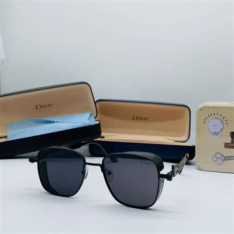 cristian dior sunglasses|authentic dior sunglasses.